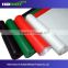 20mm thickness rubber sheet -FKM Rubber Sheet