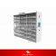 double side electrical compact system steel library shelves mobile shelving