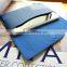 wallet leather phone case cover for iPhone 6