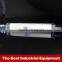 MAL Mini Air Cylinder Aluminum alloy 16-40MM Bore
