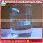 used for LED and molding pouring sealant; low hydrogen silicone oil