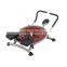Abdominal Slim Machine TV Promotional Products TK-022