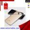 New for 5.5'' Original Umi Rome Mobile Phone with Android 5.1 3GB/16GB smart phones .com in russian