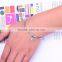 S176 Globalwin Diy Fashion Jewelry Wholesale Key To My Heart Pendants