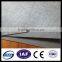 Sintered stainless steel fiber felt/Sintered stainless steel fiber felt