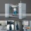 High Efficiency Auto Mixer Machine for Automatic Powder Coating Line