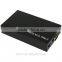 VGA Splitter 1x2 ,2015 Newest