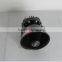12V police warning round speaker horn LV200W