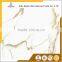 China Products Big Size Glazed Polished Porcelain Tile