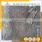 Portobello Tuscan Bone Porcelain Silk Screen Rustic Tile