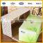 Hot Sale!!! Tissue Box/ Toilet Tissue Box / Tissue Dispenser