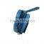 Silica gel Key cases,Mini backpack