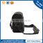 Waterproof canvas shoulder messenger camera bag,digital camera bag