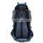 Custom Brand Travel Durable Outdoor Extreme Sports Backpack