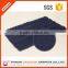 long pile microfiber chenille bath carpet