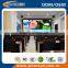 46" Samsung 1920*1080 video wall panel with multiscreen processor