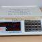 stainless steel button 15kg 5g 30kg 10g price computing electronic scale factory supplier