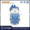 Low operating cost forklift fuel pump CBHY/CBHYA power pump made by Liwei