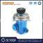 Hydraulic power steering pump for Weichai Foton Jac OEM No 57100