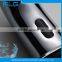 FLG8105 classic furniture sensor faucet, Factory sensor tap