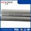 popular high quality cheap polyester filter