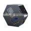 500mw full color animation Christmas laser light cartoon laser show light with SD card