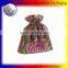 velvet shoe bag custom shoe bags drawstring shoe bag