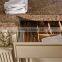 Ritz solid wood kitchen cabinets, maple wood kitchen cabinet