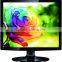 19 inch LCD TV Monitor With Analog TV Tuner