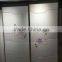 2016 new products antique bedroom wardrobe closet