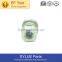 Ningbo High Precision cnc miling For auto parts importers