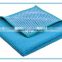 microfiber table cleaning cloth