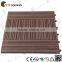 Non Slip Chinese Floor Tile