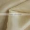 Hot sell Arabic gold fabric for home decoration