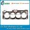 wholesale cheap commercial cylinder head copper gasket from dpat factory