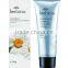 Chamomile Soothing Cleansing Lotion/Best Facial Cleanser for Sensitive Skin 100g
