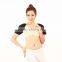shoulder warmmer self-heating shoulder pain relief belt shoulder brace