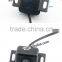 Hot sale 170 degree reverse camera, IR Night vision car camera, XY-1669