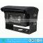 heat 700 tvl automatic flip rear view bus cctv camera XY-C02