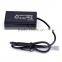 Easy install Electromagnetic Parking Sensor With LED Display and buzzer XY-U302