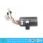 gps vehicle tracking gps tracking vehicles auto gps tracking XY-206BC