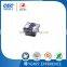 Size 1206 Unsheild ferrite core transformer
