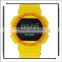 1.55 Inch Touch Screen Wrist Watch Mobile Phone With Blurtooth QQ