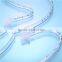 Zhanjiang Star Preformed RAE Oral or Nasal Endotracheal Tube Cuffed