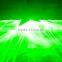 Stage Five Lens Party Disco Laser Lighting