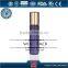 Special cheapest 5ml roll on essential oil glass bottle