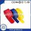 direct factory price layflat pvc irrigation hose