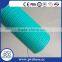 2 Inches Plastic Corrugated Duct Hose