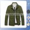 2016 jacket kurti/sports jacket/varsity jacket