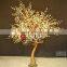 2.8m super quality outdoor Led tree light